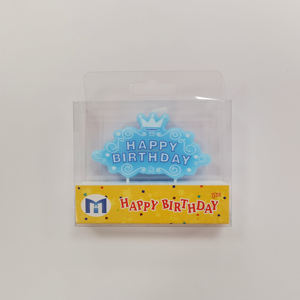 Feux <span class=keywords><strong>d</strong></span>'artifice britanniques, allemands et français, bougies de gâteau, fontaines à glace pour fêtes <span class=keywords><strong>d</strong></span>'<span class=keywords><strong>anniversaire</strong></span>, bougies étincelantes <span class=keywords><strong>d</strong></span>'intérieur - Product Image 5