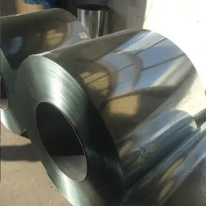 Galvanized Steel Coil Turkey 16 22 24 26 Gauge Dx51 Galvanized Steel Coil