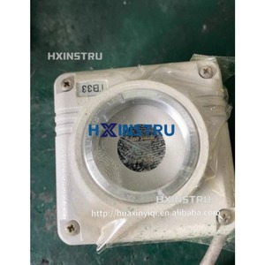 SENTECH อุปกรณ์อุตสาหกรรมมือสอง รุ่น STC-TB33USB-AT H - Product Image 1