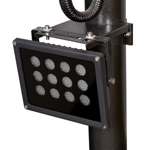Sistema Automático de placa de <span class=keywords><strong>matrícula</strong></span> de <span class=keywords><strong>coche</strong></span>, equipo de estacionamiento, LPR/ANPR, cámara Cctv, sistema de reconocimiento de <span class=keywords><strong>matrícula</strong></span> de <span class=keywords><strong>coche</strong></span> - Product Image 5