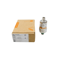 Plc Efector Px3981 Pa-160-sbg14-a/zvg/us//v 9.6-32vdc Nsmp for Warranty Product