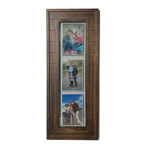 multi window photo frames, multi window photo frames Suppliers and ...
