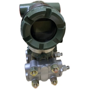 โยโกกาว่า EJA110E/EJA530E/ EJA430E/EJA210E - Product Image 1