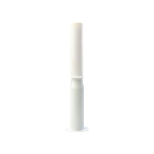 Obat Herbal China murni Yoni Gel Anti Penuaan, pengobatan vagina, perbaikan tengkuk, OEM keamanan efektif untuk peradangan - Product Image 6