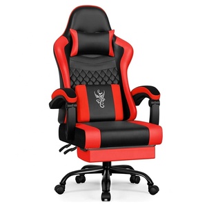 Silla de Ruedas Best Buy de Australia, Altavoces Bluetooth Negros, Silla Plegable para Niños, Mejores Sillas de Carreras para Juegos, Silla de E-Sports para <span class=keywords><strong>PS5</strong></span>, OEM <span class=keywords><strong>PS5</strong></span> - Product Image 4