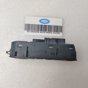 IndTR stra ron13228877 ronront EFT indindow Indo <span class=keywords><strong>Opel</strong></span> stra (A04) 04-14 firafira (A05) 05-15 - Product Image 4