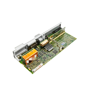 Bloc de contrôle numérique 6SN1118-0DJ23-0AA2 611, neuf, 100% d'origine - Product Image 3