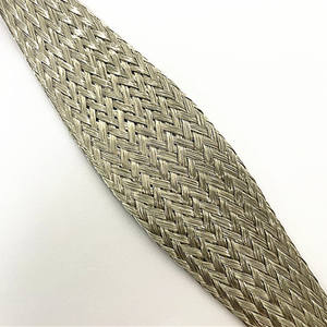 Máquina flejadora de <span class=keywords><strong>cobre</strong></span> Flexible de alta calidad, piezas, calentador, dispositivo de calentamiento de alambre - Product Image 3