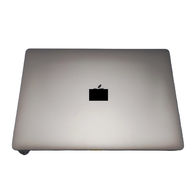 laptop complete lcd screen display full assembly replacement for Macbook Air 13 inch M1 A2337