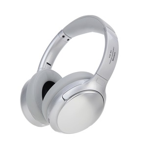 American Retro Style Metal Headphones High Value Maillard Wireless Sports Headset Universal For Mobile Phones - Product Image 4