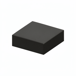 16 TFLGA Exposed Pad Manufacturer Channel Clock Timing 9FGV1006C015LTGI Electronics Component - Product Image 1