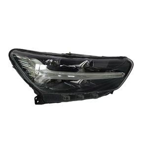 2021-2022 para faros LED <span class=keywords><strong>Volvo</strong></span> <span class=keywords><strong>XC40</strong></span> de gama alta Producto de alta venta con tecnología de diodo emisor de luz Premium - Product Image 1