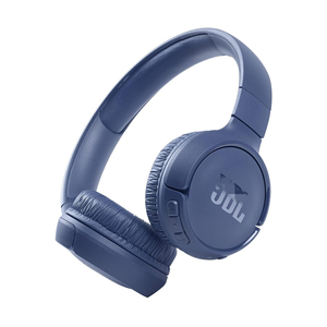 Auriculares Inalámbricos Supraaurales, hasta 57 Horas de Duración de la Batería y Carga Rápida, Auriculares Bluetooth con Llamadas Manos Libres y Reconocimiento de Voz - Product Image 1