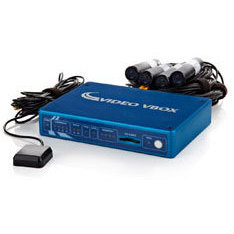 Simulador de Señal Satelital LabSat RLLS03-2P, Generador de Señal GPS L1 Galileo SBAS QZSS - Product Image 3