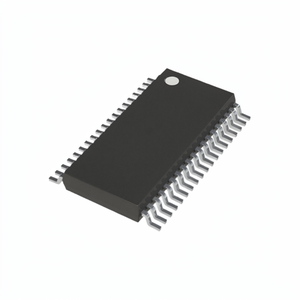Controlador de Gestión de Energía (PMIC) Original LT8228IFE # PBF Comprar en Línea Componentes Electrónicos 38 TFSOP Exposed Pad - Product Image 1