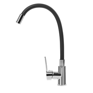 Vente Flash - Vente en Gros d'Usine : 360 °   Extension de <span class=keywords><strong>Robinet</strong></span> de <span class=keywords><strong>Cuisine</strong></span> Universelle Rétractable et Ajustable en Mousse à Flexion Libre - Product Image 1