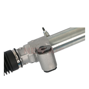 Fábrica fresca nueva 44200-0K040 bomba de dirección asistida combinación perfecta para Toyota Hilux <span class=keywords><strong>Vigo</strong></span> KUN25 4WD VW <span class=keywords><strong>Golf</strong></span> Pickup LHD condición - Product Image 4