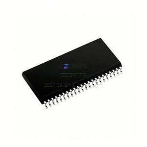 Nouvelle et authentique puce semi-conductrice IC BD63730EFV-E2 SSOP-44 autorisée CZSKU:T8Y7S5U3 - Product Image 1