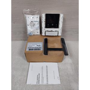 Fournisseur original <span class=keywords><strong>VINGCARD</strong></span> ELSAFE STAT ZEN-HV 4824499/4824499-A DISPONIBLE. - Product Image 1
