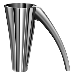 Zinc Alloy Nut Cracker Small And Large Sizes For Walnut Macadamia Kitchen Tool - Product Image 5