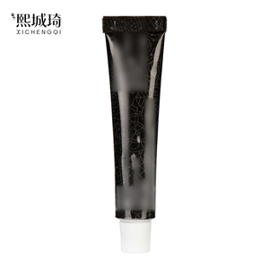 Tinta de Tatuaje Permanente <span class=keywords><strong>TKTX</strong></span> 60% Directo de Fábrica, Tubo de Aluminio de 10g, Uso Profesional en Estudio - Product Image 4