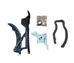 Distributieketting Set Voor N55 N52 N20 N46 N63 N54 N62 Nieuwe Staat - Product Image 1