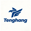 Ganzhou Tenghang Digital Technology Co., Ltd. logo