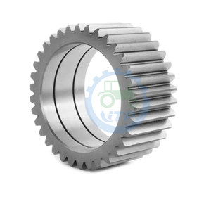 Engranaje CQ29408 Compatible con <span class=keywords><strong>JD</strong></span> 2040S 2140 2141 2750 2950 2955 3040 3050 3055 <span class=keywords><strong>3140</strong></span> 3141 - Product Image 1