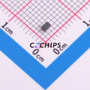 Diodo Schottky BAT54TW SOT-363 Original, Nuevo, Venta al por Mayor de Componentes Electrónicos, Proveedor de Chips y Servicio BOM - Product Image 2