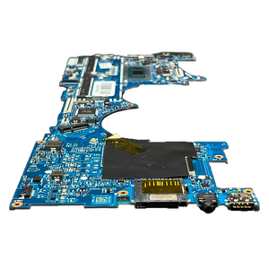 Voor Hp Envy X360 2in1 15-ew0013dx Laptop Moederbord I5-1235U N09661-601 N33394-601 - Product Image 4