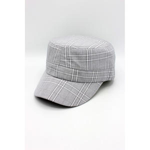 โฮโลแกรม โกรา-422006 - Product Image 4