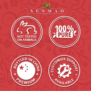 Huile de graines de rose musquée 100% pure, naturelle et biologique pour le visage, huiles végétales en vrac, huile de rose musquée biologique pressée à froid du fournisseur - Product Image 6