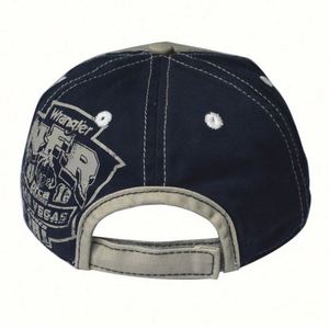 Custom Made Retro 5-Panel Baseball Caps Sporty Style with Embroidery and Logo Printing <b>Small</b> Order Custom Hat - Product Image 3