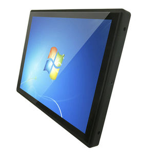 1000 nits để 2000 nits hiển thị <span class=keywords><strong>10</strong></span> 12 13 15 17 19 21 23 24 27 32 43 49 55 65 inch ngoài trời Waterpoof màn hình cảm ứng màn hình máy tính - Product Image 2