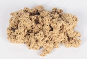 15 : 1 <span class=keywords><strong>Moxa</strong></span> oro 500g Nanyang fabbrica all'ingrosso verde <span class=keywords><strong>Moxa</strong></span> Punk - Product Image 3