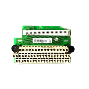 PCB 3BSC980002R265 3BSE006372R1/Envio Rapido DHL O Fedex 3BSC980002R265