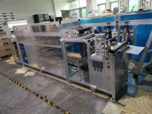 Machine de revêtement automatique pour tissu d'emballage d'<span class=keywords><strong>abeille</strong></span> en papier d'emballage machine de revêtement textile cire d'<span class=keywords><strong>abeille</strong></span> largeur personnalisée - Product Image 2