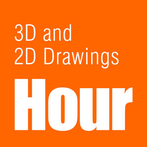 Accessoires de machines industrielles de produits en plastique en caoutchouc de silicone personnalisés avec trous de vis moules de pièces en caoutchouc - Product Image 1