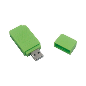 SM2 PRO+ J2534 Transparent Case Green PCB High-Quality Automotive Diagnostic Tool With <strong>3</strong> Dongle 1.20-67/1.21-11/1.21-14 - Product Image 4