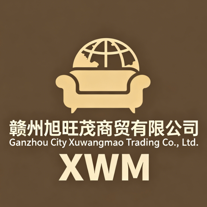 Ganzhou Xuwangmao Furniture Co., LtD logo