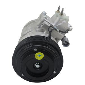 Pièces de climatiseur Compresseur pour Lexus SC400 4471005271 88310-24150 44710-05271 - Product Image 5