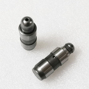 11338679835 11 33 8 679 835 11338614951 empujador elevador hidráulico para <span class=keywords><strong>BMW</strong></span> MINI B37 B38 B47 B48 B57 S63 N63 N63B44A S63B44A 4.4L - Product Image 6