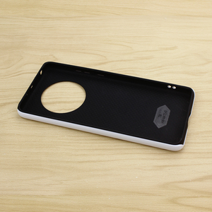 Pour <span class=keywords><strong>HuaWei</strong></span> série 3D 2in1 Film Sublimation couverture de téléphone 3D robuste coque de téléphone personnalisée pour Mate 40, <span class=keywords><strong>40Pro</strong></span> - Product Image 4