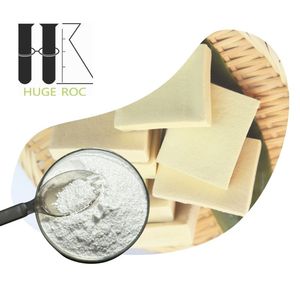 Hidróxido de magnesio natural de grado alimenticio pesado Ideal para Fórmula infantil <span class=keywords><strong>Mistura</strong></span> Magnesii Hydroxidi - Product Image 1
