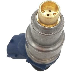 Inyector de Combustible 23250-75040 23209-75040 23209-79085 para Motor Diésel Toyota, Pieza de Repuesto - Product Image 2
