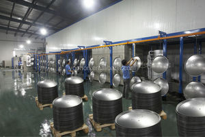 Mô hình mới phổ đơn <span class=keywords><strong>lnbf</strong></span> <span class=keywords><strong>Ku</strong></span> ban nhạc tập trung chính LNB ban nhạc <span class=keywords><strong>Ku</strong></span> tốt nhất LNB cho tín hiệu yếu - Product Image 6