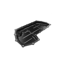 Système moteur OEM XW4Z6675BA Bac à huile moteur pour Ford Thunderbird 2002-2005 Lincoln LS 2000-2006