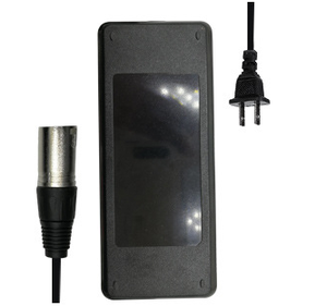 <span class=keywords><strong>Adaptateur</strong></span> secteur 5V 9V 15V 19V 24V 36V 48V 500mA 1A 1.5A 3A 4A 5A 6A 8A 10A Chargeur pour <span class=keywords><strong>ordinateur</strong></span> <span class=keywords><strong>portable</strong></span> <span class=keywords><strong>12V</strong></span> 2A Alimentation de bureau - Product Image 2