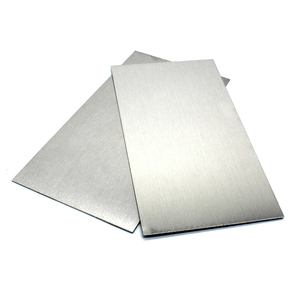 aluminum sheet embossed customized size 4mm to 8mm thickness
