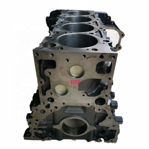 4HF1 4HG1 4JB1 4JJ1 <strong>4JG1</strong> Engine <strong>Block</strong> Short <strong>Block</strong> 4HG1 4JB1 4JG2 4JH1 4JK1 4JJ1 <strong>4JG1</strong> 4HF1 Cylinder <strong>Block</strong> - Product Image 2